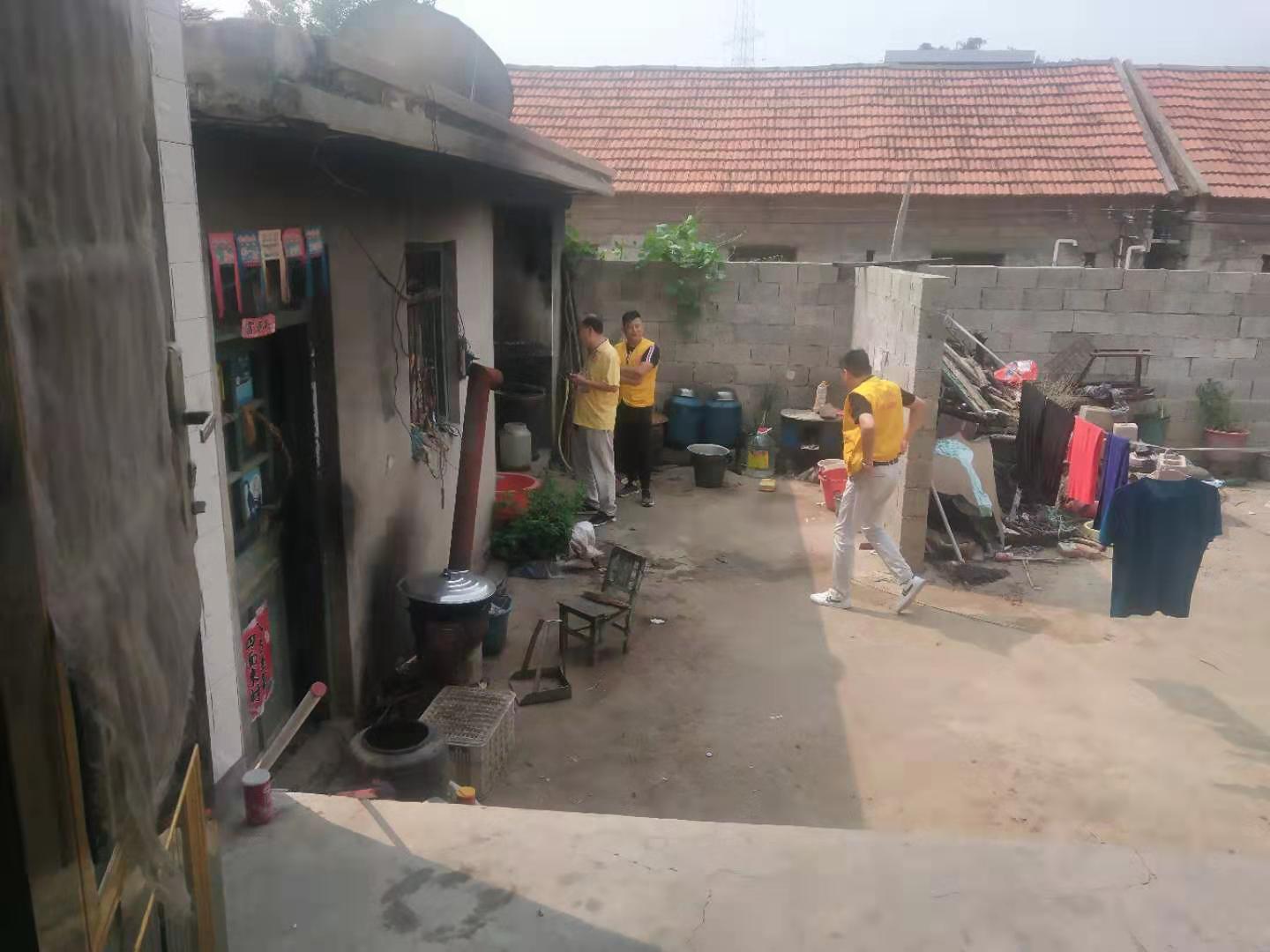 2019年度心连心公益助学_第八站、第九站(图24)